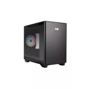 Carcasă Midi ATX în Windows A3