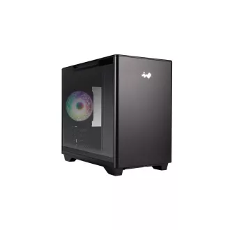 Carcasă Midi ATX în Windows A3