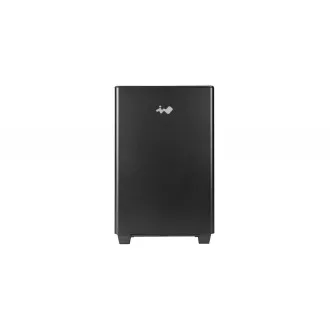 Carcasă Midi ATX în Windows A3