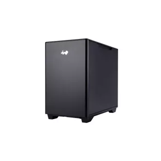 Carcasă Midi ATX în Windows A3