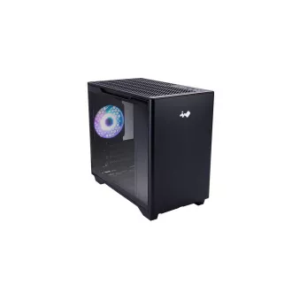 Carcasă Midi ATX în Windows A3