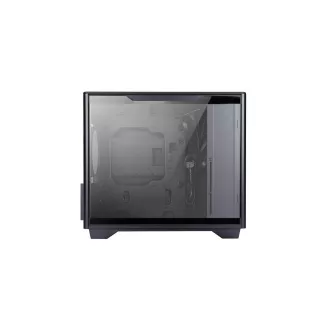 Carcasă Midi ATX în Windows A3