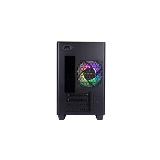 Carcasă Midi ATX în Windows A3