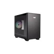 Carcasă Midi ATX în Windows A3