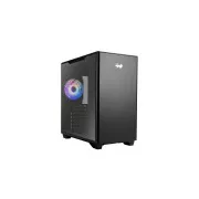 Carcasa Midi ATX In Win A5