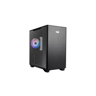 Carcasa Midi ATX In Win A5
