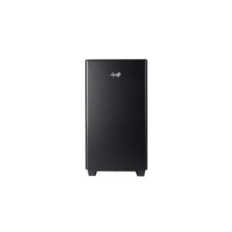 Carcasa Midi ATX In Win A5