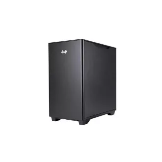 Carcasa Midi ATX In Win A5
