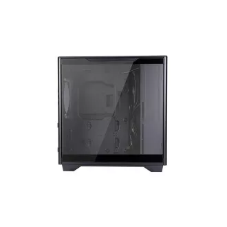 Carcasa Midi ATX In Win A5
