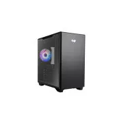 Carcasa Midi ATX In Win A5
