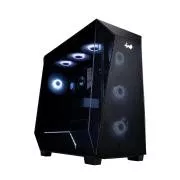 Carcasă Midi ATX în Win PRISM