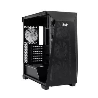 Carcasă Midi ATX în Win PRISM