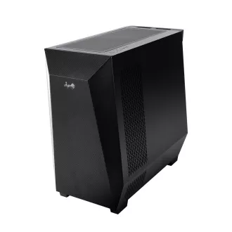 Carcasă Midi ATX în Win PRISM