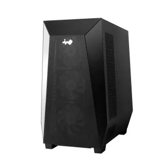 Carcasă Midi ATX în Win PRISM