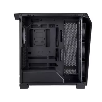 Carcasă Midi ATX în Win PRISM