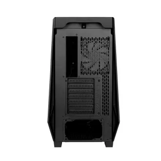 Carcasă Midi ATX în Win PRISM
