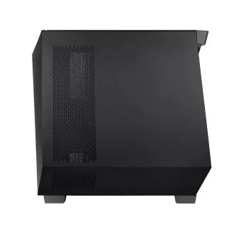 Carcasă Midi ATX în Win PRISM