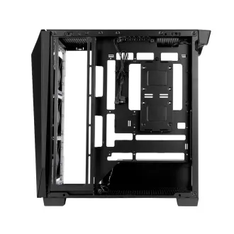 Carcasă Midi ATX în Win PRISM