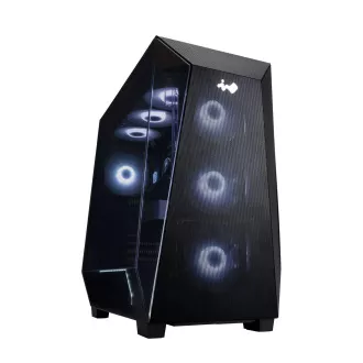 Carcasă Midi ATX în Win PRISM