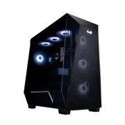 Carcasă Midi ATX în Win PRISM