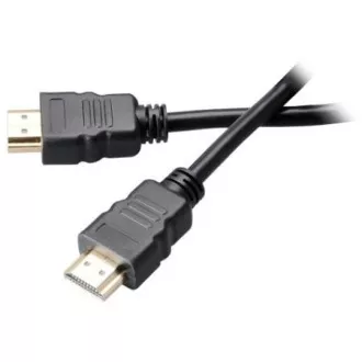 AKASA - Cablu HDMI de mare viteză - 10 m AKASA - Cablu HDMI de mare viteză - 10 m