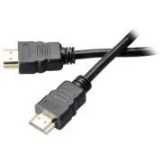AKASA - Cablu HDMI de mare viteză - 10 m