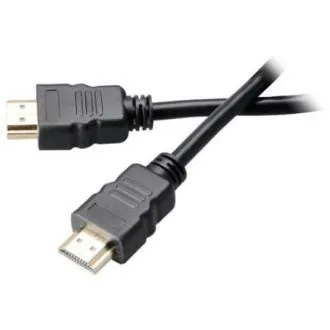 AKASA - Cablu HDMI de mare viteză - 10 m AKASA - Cablu HDMI de mare viteză - 10 m