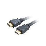 AKASA - Cablu HDMI la HDMI - 2 m