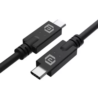 AKASA - Cablu USB 40 Gbps tip C