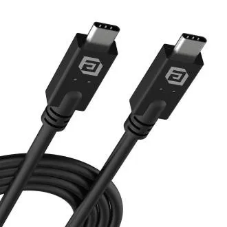 AKASA - Cablu USB 40 Gbps tip C AKASA - Cablu USB 40 Gbps tip C