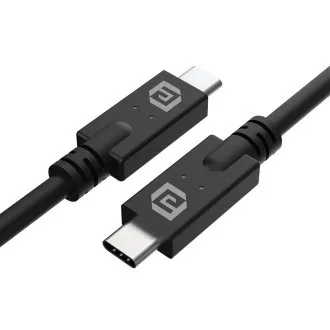AKASA - Cablu USB 40 Gbps tip C AKASA - Cablu USB 40 Gbps tip C