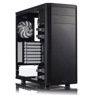 Fractal Design Core 2500 Fractal Design Core 2500