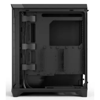 Fractal Design Meshify 3/Midi Tower/Negru