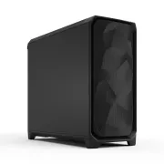 Fractal Design Meshify 3 XL/Turn Mare/Negru