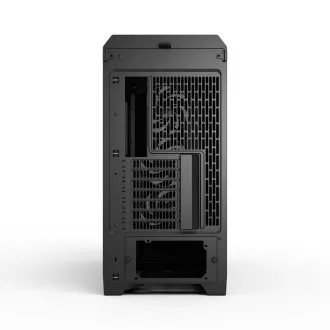 Fractal Design Meshify 3 XL/Turn Mare/Negru