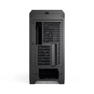 Fractal Design Meshify 3 XL/Turn Mare/Transparent/Negru
