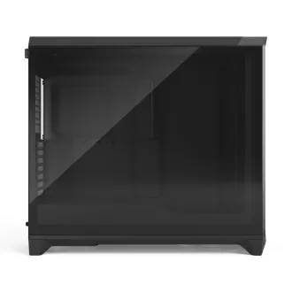 Fractal Design Meshify 3 XL/Turn Mare/Transparent/Negru