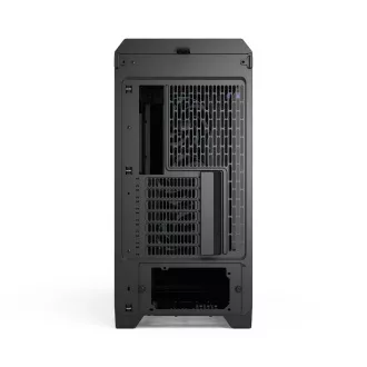 Fractal Design Meshify 3 XL Ambient Pro/Turn Mare/Transparent/Negru