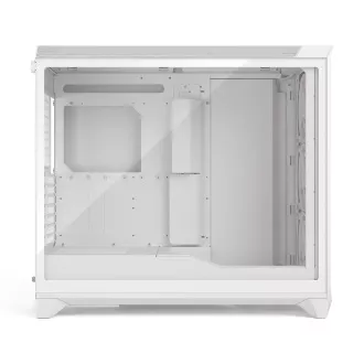 Fractal Design Meshify 3 XL TG/Turn Mare/Transparent/Alb