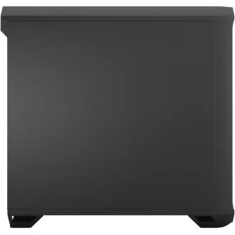 Fractal Design Torrent Negru Solid/Big Tower/Negru