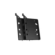 Kit tavă HDD Fractal Design tip B, DP negru
