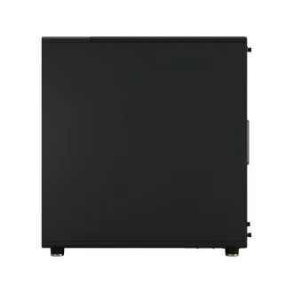 Fractal Design North Charcoal Negru/Midi Tower/Negru