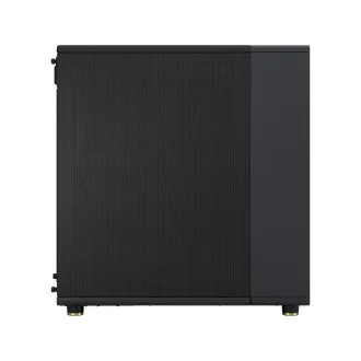 Fractal Design North Charcoal Negru/Midi Tower/Negru