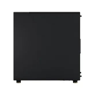 Fractal Design North Charcoal Black TG Dark/Midi Tower/Transparent/Negru Fractal Design North Charcoal Black TG Dark/Midi Tower/Transparent/Negru