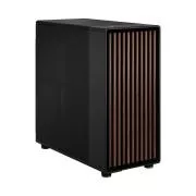 Fractal North XL/Midi Tower/Negru