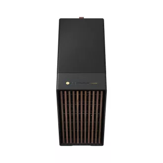Fractal North XL/Midi Tower/Negru