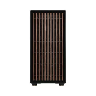 Fractal North XL/Midi Tower/Negru