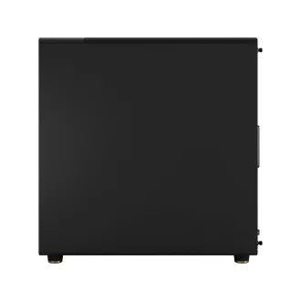 Fractal North XL/Midi Tower/Negru