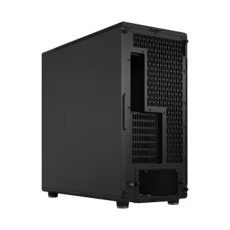 Fractal North XL/Midi Tower/Negru