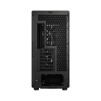 Fractal North XL/Midi Tower/Negru